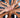 Dames, Heren of Uniseks handschoenen