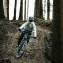 mtb handschoenen