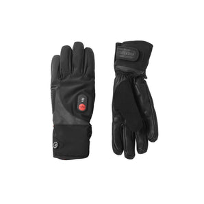 sealskinz upwell