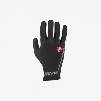 Castelli perfetto light
