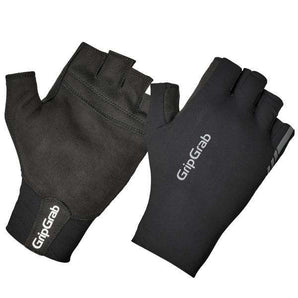 GripGrab Faststream Aero