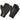 GripGrab Faststream Aero