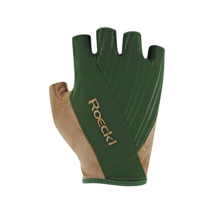 Roeckl Isone