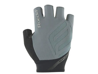 roeckl iton 2 grijs