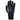 Roeckl Ravensburg 2