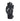 Roeckl Rienz GTX