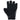 roeckl icon 2