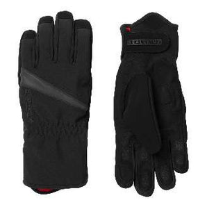 sealskinz bodham