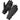 GripGrab PACR Windproof winter