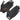 GripGrab supergel xc
