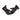 bertschat verwarmde handschoenen single heating