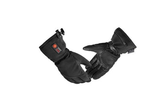 bertschat verwarmde handschoenen single heating