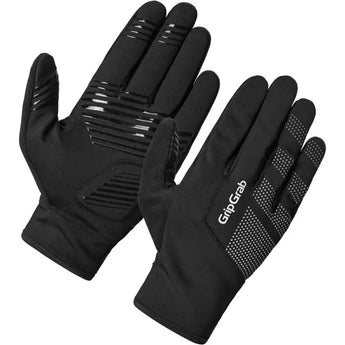 GripGrab Ride 2 Windproof Spring/Autumn