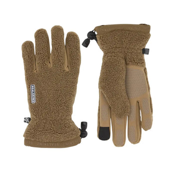 sealskinz hoveton