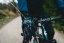 waterdichte handschoenen