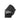 sealskinz upwell accu