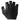 Castelli Espresso Handschuhe