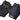 GripGrab EXPLR Padded