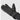 GripGrab Nordic 2 deep lobster