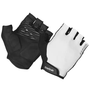 GripGrab Proride RC Max
