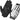 GripGrab Ride Lite Vollfinger