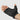 GripGrab Ride RC Lite