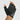 GripGrab Ride RC Lite