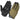 GripGrab EXPLR gepolsterte lange Finger