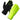 Gripgrab ride II waterproof winter