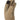 Sealskinz Hoveton