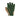 Roeckl Isone