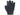 roeckl iton 2