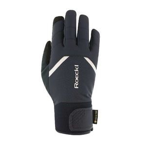 Roeckl Rienz GTX