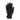 Roeckl Rienz GTX