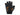 roeckl icon 2