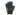 roeckl iton 2
