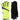 Sealskinz Bodham All Weather Wasserdichte Fahrradhandschuhe