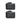 Sealskinz accu-set