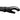 GripGrab PACR Windproof winter