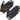 GripGrab supergel xc