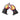 bertschat verwarmde handschoenen single heating
