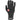 castelli perfetto ros