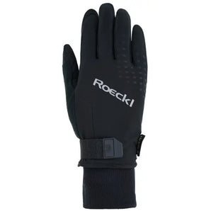 roeckl rocca 2 gtx