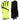 Sealskinz Bodham Allwetter Wasserdicht