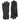 Sealskinz Bodham Allwetter Wasserdicht