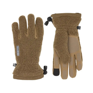 sealskinz hoveton