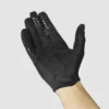gripg rc lited padded full finger 2 GripGrab RC Lite full finger