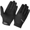 fahrradhandschuhe mtb
