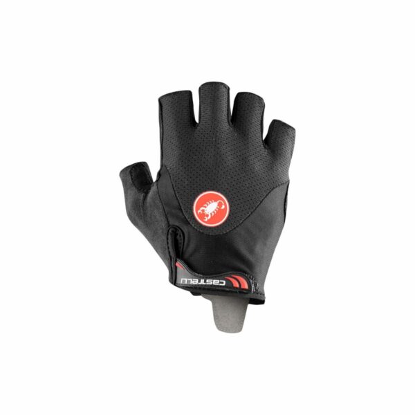 Castelli Arenberg Gel 2