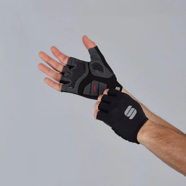 1120046_002_02_product Sportful TC